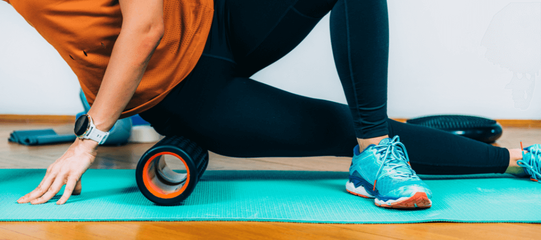 JoDeal - a legjobb Deal-ek áruháza