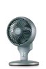 Weltbild 360°-os asztali ventilátor