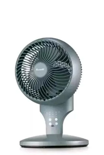 Weltbild 360°-os asztali ventilátor