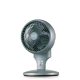 Weltbild 360°-os asztali ventilátor