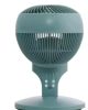 Weltbild 360°-os asztali ventilátor