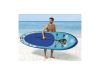 Maxxmee ASP-06006 felfújható SUP deszka – 300 x 76 x 15 cm