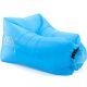 SeatZac™ Air Lounger – önfelfújó pihenőágy beépített powerbankkal