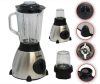 DMS BLWG-1.5 rozsdamentes acél turmixgép 800W