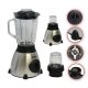 DMS BLWG-1.5 rozsdamentes acél turmixgép 800W