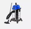 DMS 2300W Ipari Nedves-Száraz Porszívó, 30L 4251362405026
