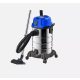 DMS 2300W Ipari Nedves-Száraz Porszívó, 30L 4251362405026