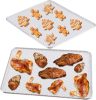 DMS XXXL 12 literes forrólevegős fritőz
