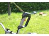 Yard Force LT M30W 60V akkumulátoros fűkasza (Solo kivitel)