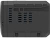 Yard Force AL M25BN 60V Starter Set – 2,5 Ah akkumulátor és gyorstöltő