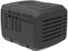 Yard Force AL M25BN 60V Starter Set – 2,5 Ah akkumulátor és gyorstöltő