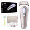 Braun Silk-expert Pro 7 IPL - PL7387 - Visszáru B-Kategória 7500435215190