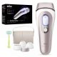 Braun Silk-expert Pro 7 IPL - PL7387 - Visszáru B-Kategória 7500435215190