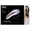 Braun Silk-expert Pro 7 IPL - PL7387 - Visszáru B-Kategória 7500435215190
