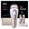 Braun Silk-expert Pro 7 IPL - PL7387 - Visszáru B-Kategória 7500435215190
