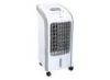 Mobilis Aircooler és légpárásító 2 az 1-ben - Visszáru B-Kategóriás áru