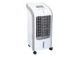 Mobilis Aircooler és légpárásító 2 az 1-ben - Visszáru B-Kategóriás áru