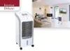 Mobilis Aircooler és légpárásító 2 az 1-ben - Visszáru B-Kategóriás áru