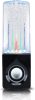 Draadloze Bluetooth Speaker Dancing Aqua - Vezeték nélküli Bluetooth hangszóró táncoló víz effektussal